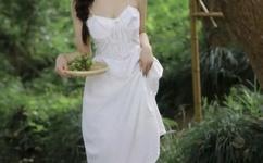 蛇王我要吃了你